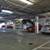 Short and Long Term Storage/Parking Space 1 thumbnail
