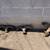 50’s 60’s 70’s Chevy Ram Exhaust Manifolds and Headers 3 thumbnail