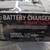 NOCO Genius10 10-Amp Smart Battery Charger & Maintainer 2 thumbnail
