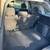 2011 HONDA CR-V LX 10 thumbnail
