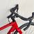 2024 NEW 3T Exploro RaceMax Campagnolo EKAR 1x13 Carbon Road-Gravel Bi 11 thumbnail