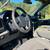 2022 FORD F-250 4X4 SINGLE CAB 27,000 MILES 10 thumbnail
