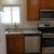 ROOM FOR RENT FURNISHED - All Utilities & Internet Included – Clinton 6 thumbnail
