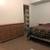 Lineman Student Housing Furnished 2 thumbnail