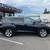 2014 Toyota Highlander Hybrid Limited AWD*MOONROOF*NAVI*RR CAMERA*CALL 2 thumbnail
