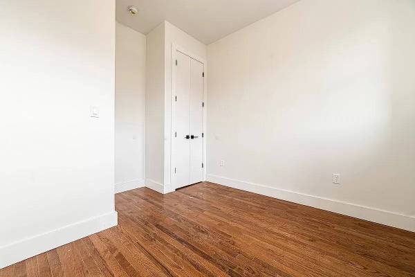 $1,190 / 2br - 750ft2 - Clean and Cozy 2-Bedroom, 1-Bath Apartment~@@ (Sunnyvale)64055521725186122