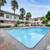 Completely remodeled 2 bed / 1 bath apt - gated community! 7 thumbnail