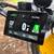 Electric folding bike 7 thumbnail