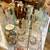 Vintage Glass, Bottles, Pitchers, Lanterns Lots More starting $2ea 4 thumbnail