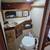 Sailboat 1988 28ft Capital Yacht 7 thumbnail
