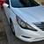2014 Hyundai sonata 97xxx miles 8 thumbnail