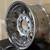 18x9 Pro Comp 69 Series Wheels Brand New 8 Lug 5 thumbnail