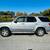 2004 Toyota Sequoia LTD 4x4 V8 engine 223K miles clean title 2 thumbnail