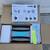 NEW We R Memory Keepers Evolution Advanced Die Cutting Machine - Brand New 5 thumbnail