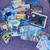 Winter/Christmas book package 1 thumbnail