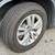 2012 Volkswagen Tiguan S *LOW MILES* 7 thumbnail