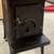 Little wood stove 5 thumbnail
