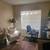 1215 Antelope Pass Dr. 7 thumbnail