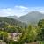 Fabulous VIEW property on a quiet PROMONTORY street. 17 thumbnail