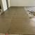 Concrete Flat Work,Journeyman cement mason 16 thumbnail