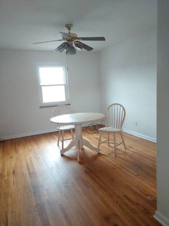 $1,150 / 3br - 2 or 3 Bdrm. Apt. (Donora)64013532833667120