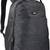 *New (Reg. $160)* Thule Diaper Bag Changing Backpack 1 thumbnail