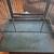 Medium parrot cage 8 thumbnail