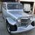 1962 Willys Wagon Overland 9 thumbnail