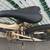 Huffy 26" mountain bicycle disc brake nice bike $200 4 thumbnail