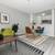 Situated in Los Angeles!, 1 bedroom, Sundeck 6 thumbnail