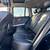 2012 Mercedes-Benz GLK GLK 350 4dr SUV 22 thumbnail