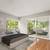Outdoor Fireplace, Pool with Elevated Sundeck, Spacious & Open Layouts 5 thumbnail