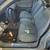 2011 cadillac DTS 5 thumbnail