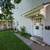 $380| 1427 Lynn Ave Unit #7| Available 10/2/2026 10 thumbnail
