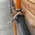 Monti Italian Racing bike 59cm 1972 5 thumbnail