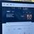 2025 Ford Mustang Mach-E Select 4D Sport Utility 2025 Ford Mustang Mac 21 thumbnail