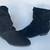 Women's Boots & Slip-On/Clogs - Sizes 9, 9-1/2 & 10 3 thumbnail