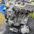 Eng for 2014 lexus es350 5 thumbnail