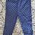 NWT Carter's 3 piece baby set, jacket, onsie and long pants 2 thumbnail