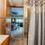 Sunset Bay Cottage- 2BR Air/WiFi (Sleeps 6) 16 thumbnail