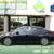 2020 Nissan Versa S 8 thumbnail