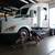 🚛 CDL-A OTR DRIVERS–DEDICATED💰$3,200+ WEEKLY | NO EAST COAST 4 thumbnail