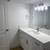 NEW Basement Apartment 9 thumbnail