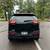 2014 Jeep Cherokee 3 thumbnail