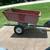 YARD TRAILER 1 thumbnail