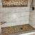 Tile Installer specialized in shower remodel - FREE ESTIMATES 7 thumbnail