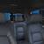 2025 Chevrolet Colorado 4WD Trail Boss 24 thumbnail