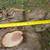 15 foot cedar log 1 thumbnail