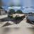 2026 East Texas - Flatbed / Deckover - Power Tilt Trailer 24 2 thumbnail