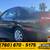 2001 Volvo S40 S 40 S-40 BaseTurbo Sedan PRICED TO SELL! 6 thumbnail